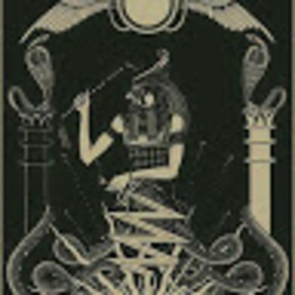 Meet your Posher, Chapo - Picture 1 of 1